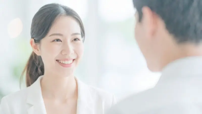 歯科医師、歯科衛生の転職で失敗する本当の理由（心理学）