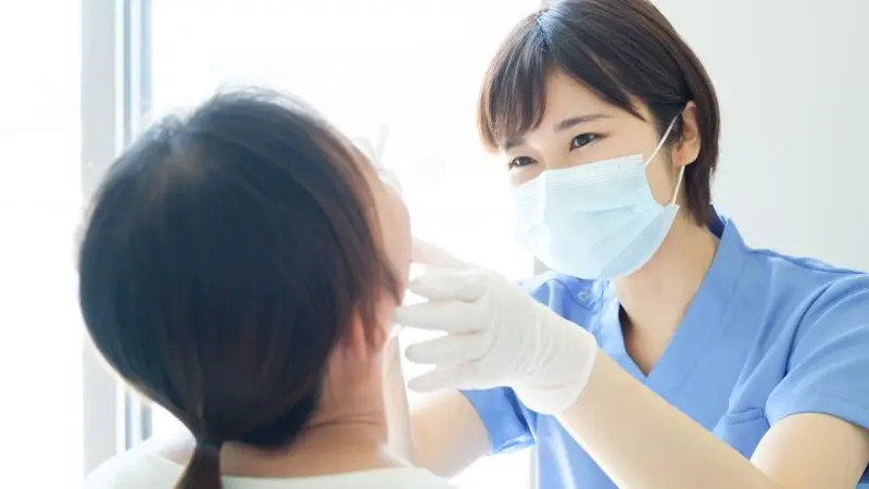 失敗しない歯科転職のための「7つの構造チェック」完全版