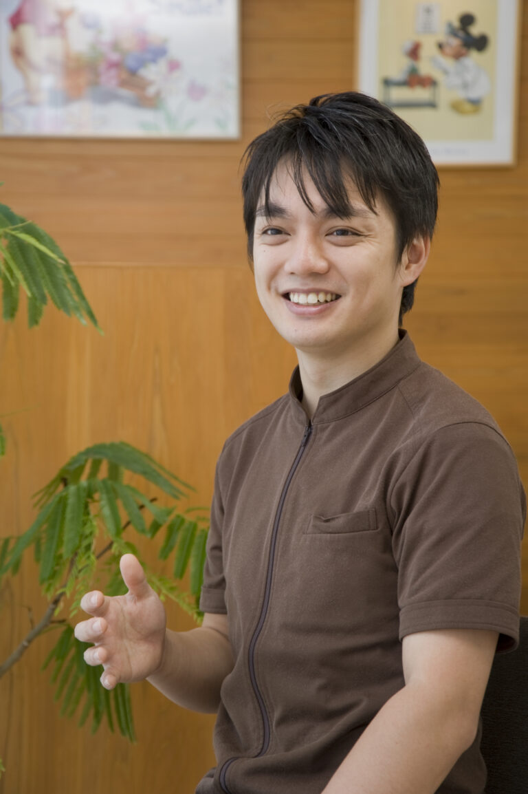「広告費だけがかさみ、3か月応募ゼロ。スタッフの疲弊が限界に」
